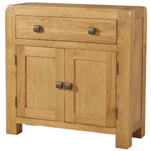 Compact Sideboard