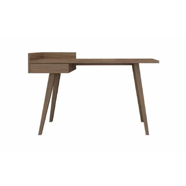 Ophelia Desk