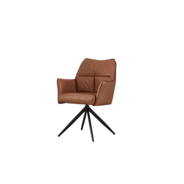 Olivia Dining Chair (2 Chairs per Box)