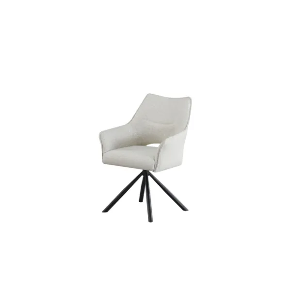 Sophie Dining Chair (2 Chairs per Box)