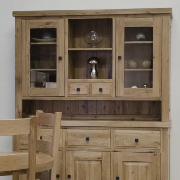 Deluxe Large Sideboard Top