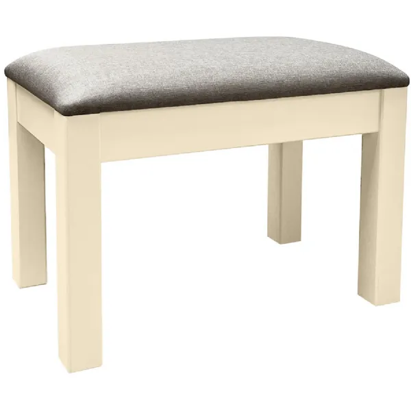 Stool (DS10)