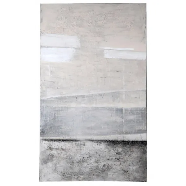 Abstract Painting