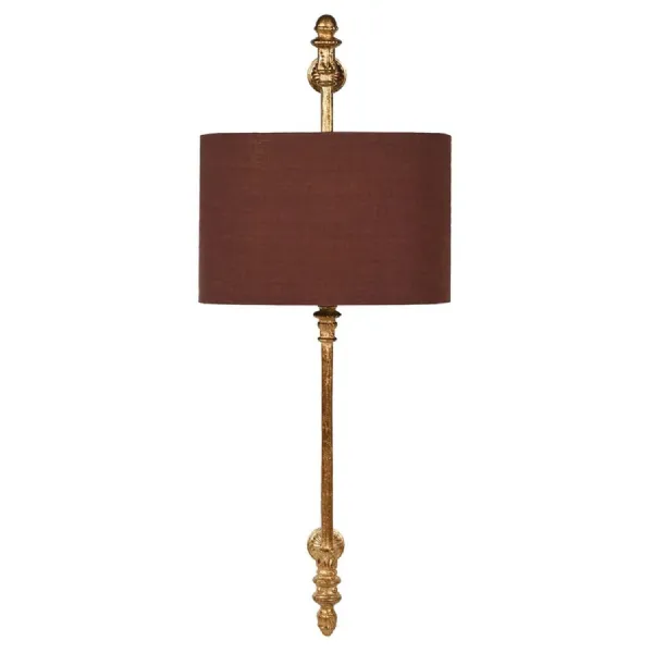 Riena Wall Light