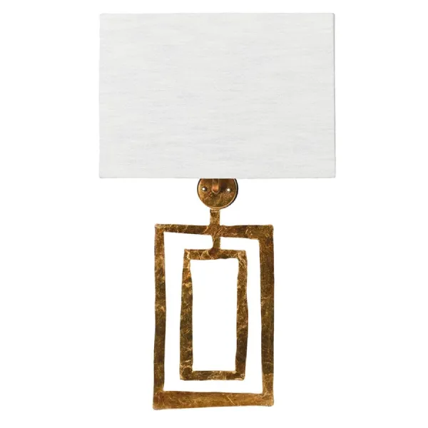 Odette Wall Lamp