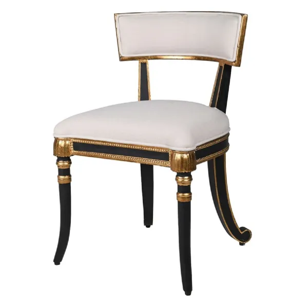 Beatrice Dining Chair