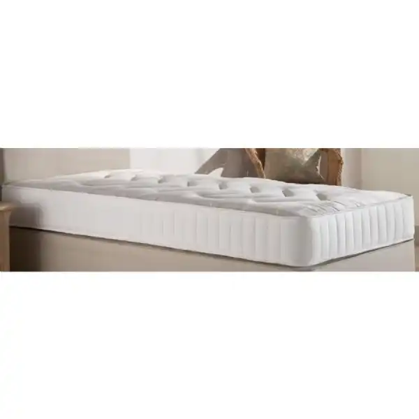 Denver Classic Open Coil Mattresses