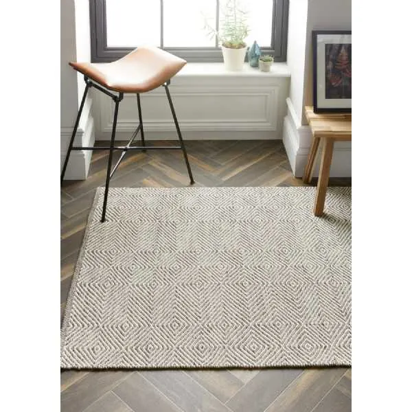 Origins Estelle Natural 80x150