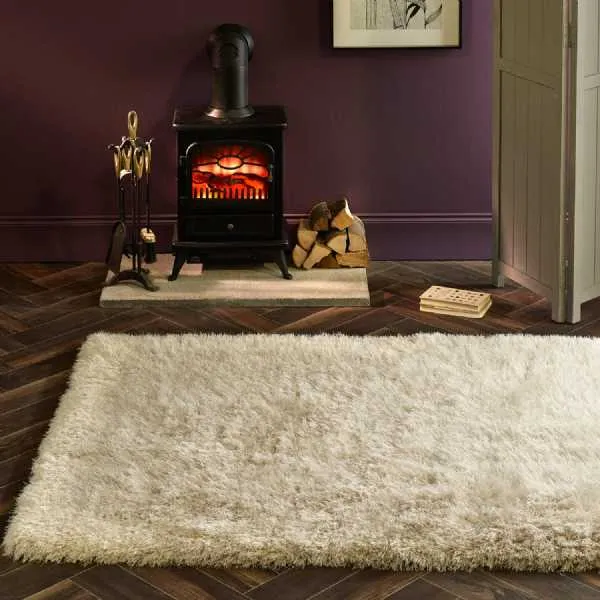 Origins Extravagence Ivory 120x170