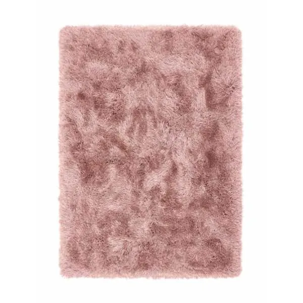 Origins Extravagence Rose 120x170