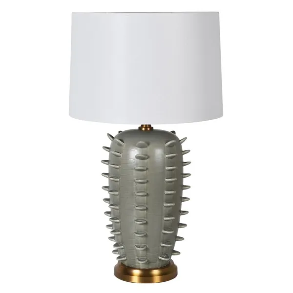 Chintsa Table Lamp