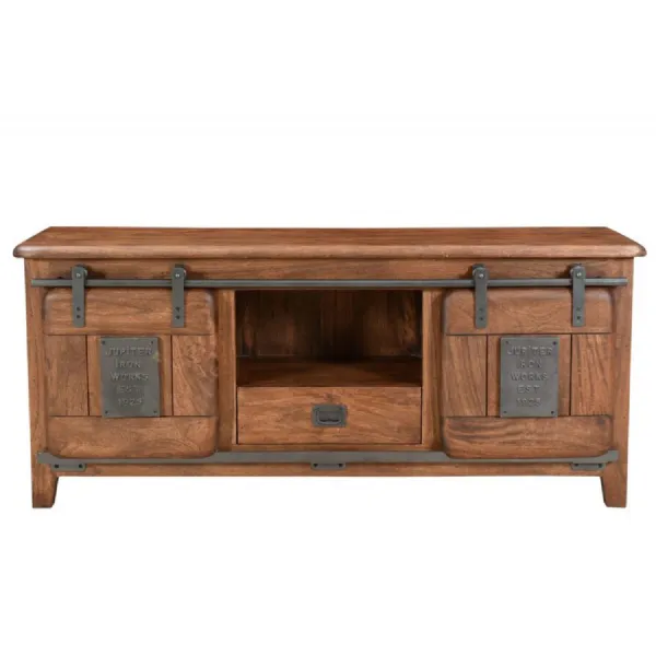 TV Unit