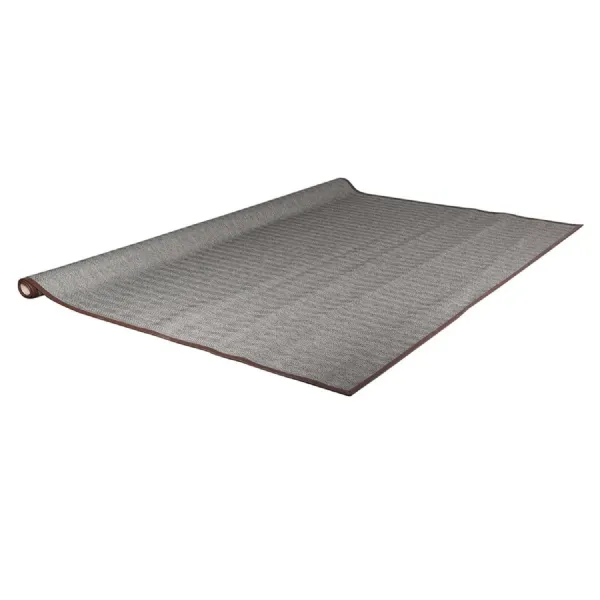 Tetbury Rug 4m X 4m