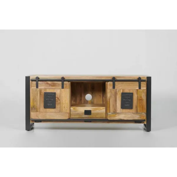 TV Unit
