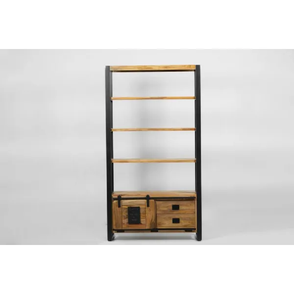Bookcase