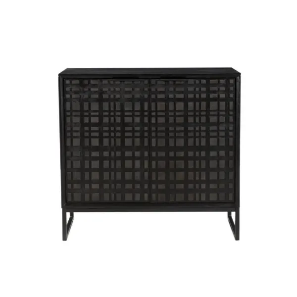 Fusion Small Sideboard