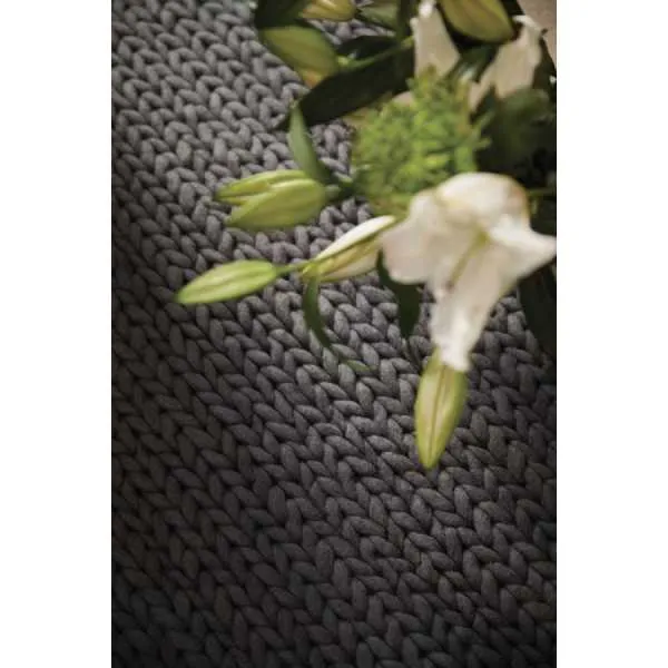 Rug Guru Fusion Fossil 80x150
