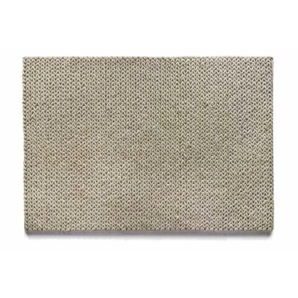 Rug Guru Fusion Oyster 200x300