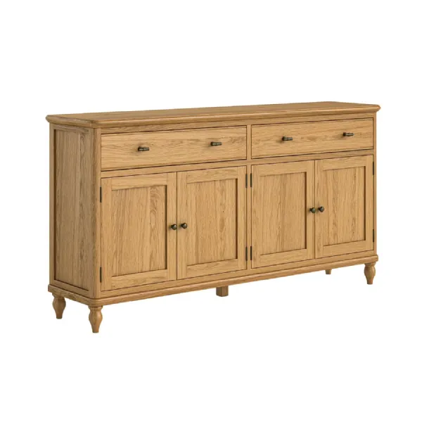 Large Sideboard