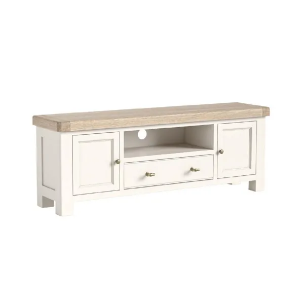 Tv Unit 1600 Coconut Milk