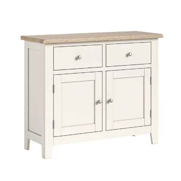 Small Sideboard