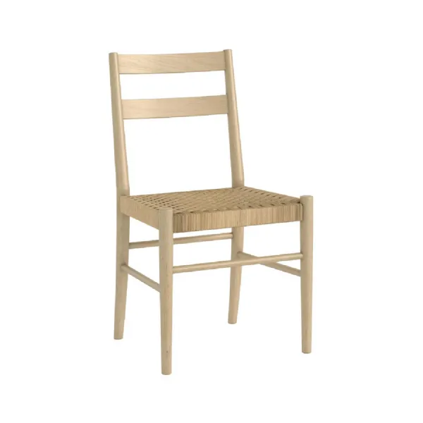 Weave Chair