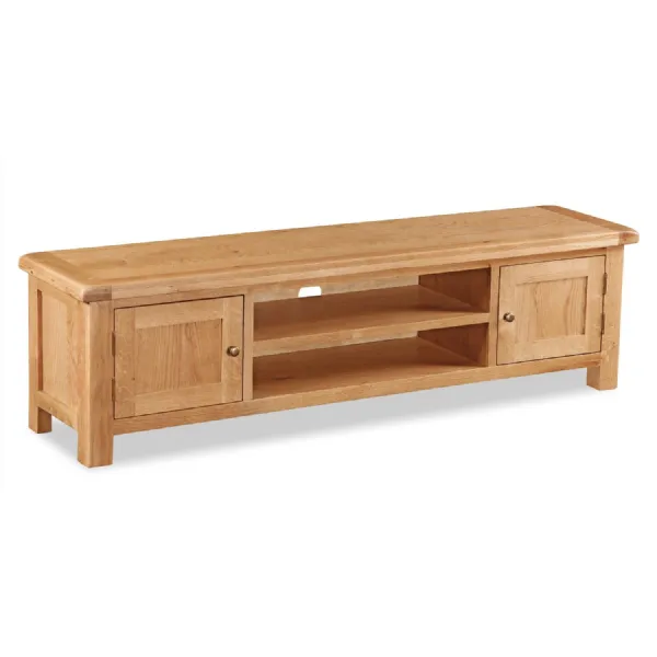 LOW LINE TV UNIT