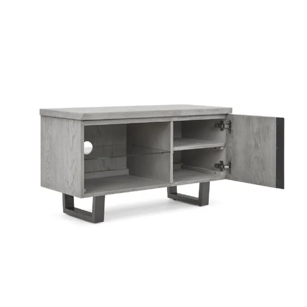 Small TV Unit
