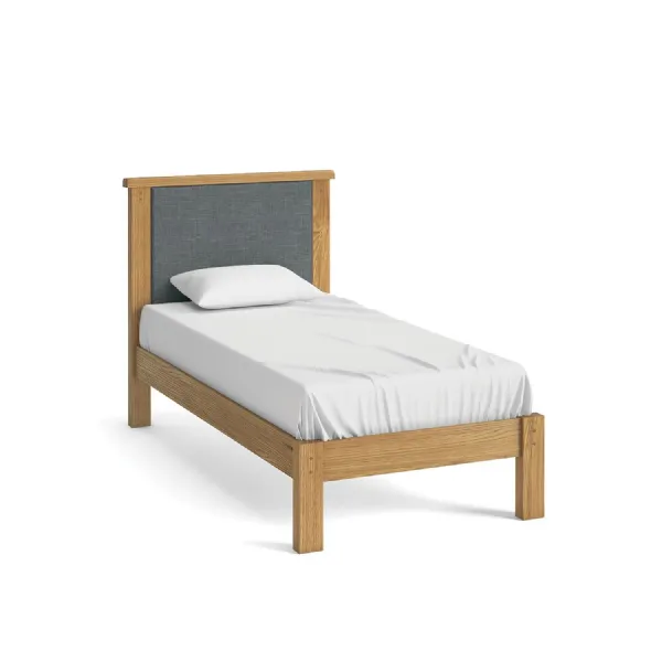 BED 3