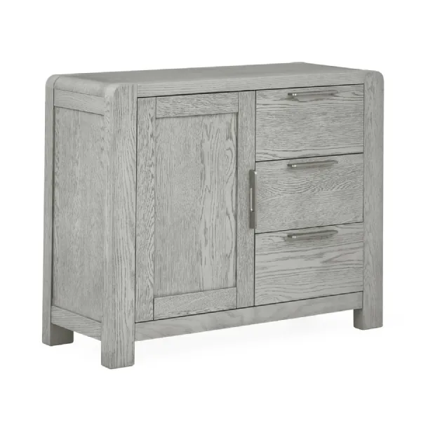 Small Sideboard