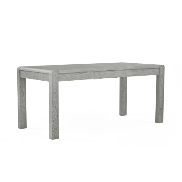 Compact EXT. Dining Tabel (Top)