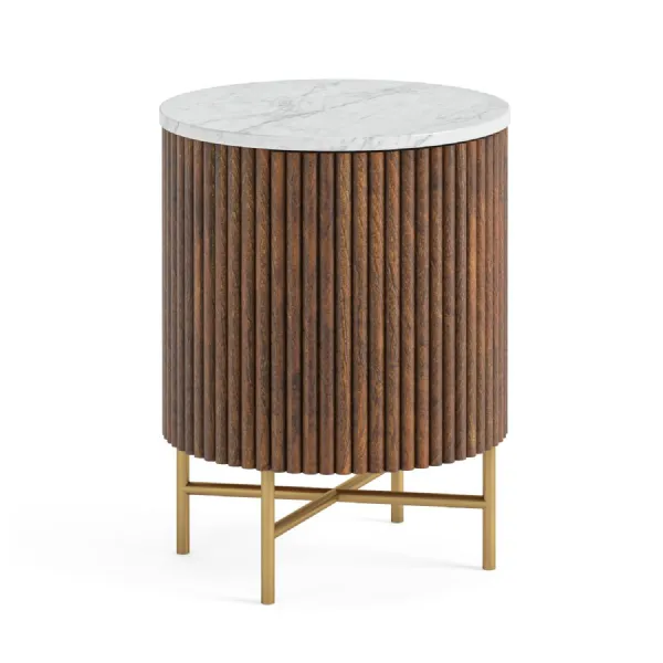 Cupboard