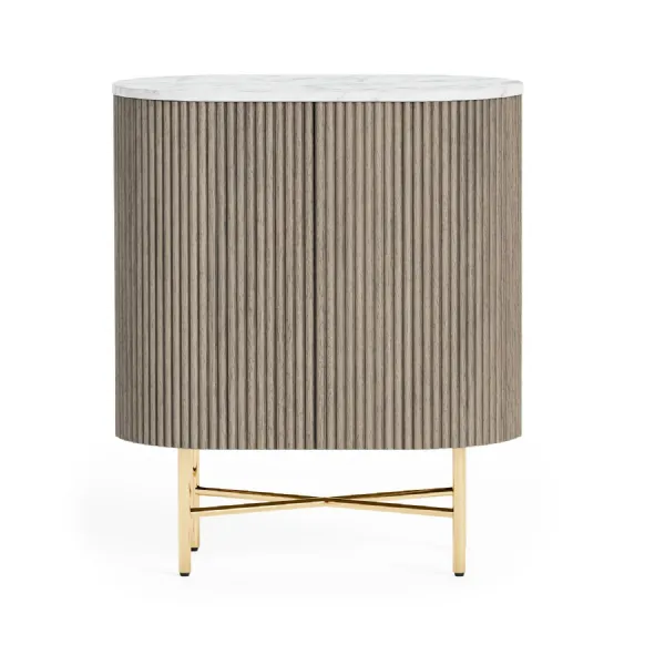 Mini Sideboard