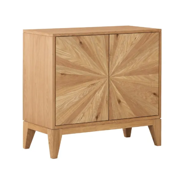 CUPBOARD