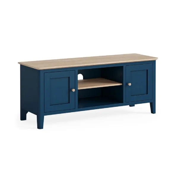 TV UNIT 1500 NAVY