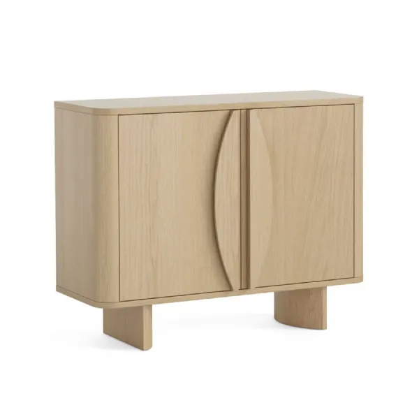SMALL SIDEBOARD