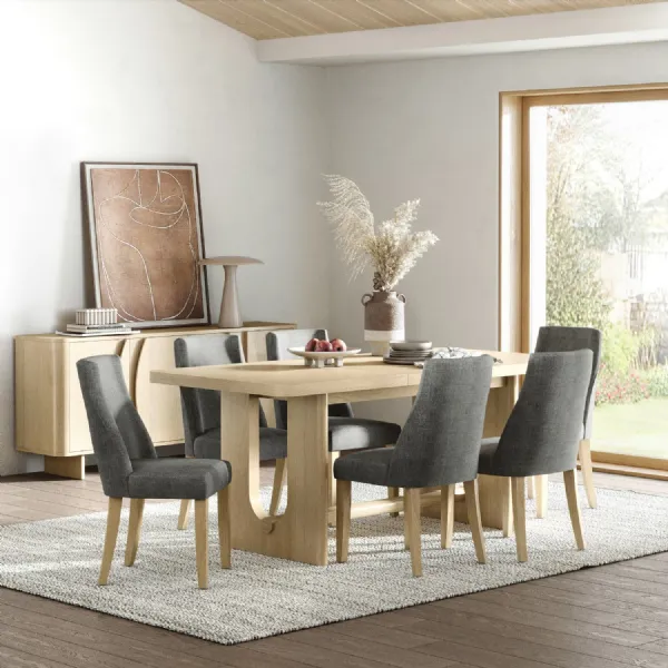 SMALL EXT. DINING TABLE( Top)