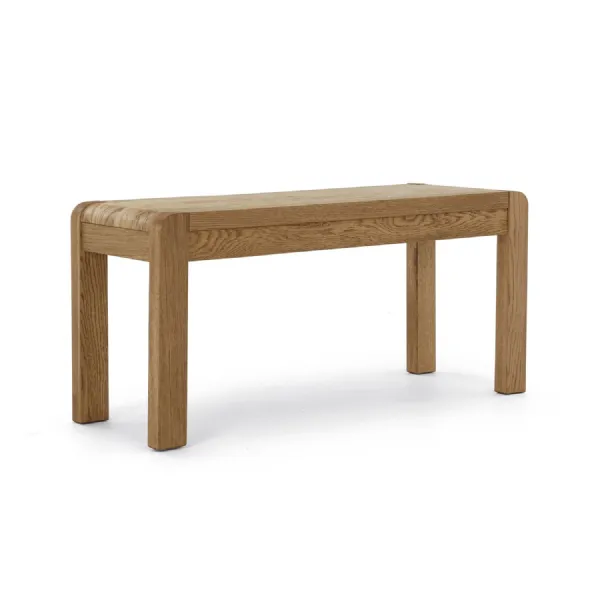SMALL BENCH