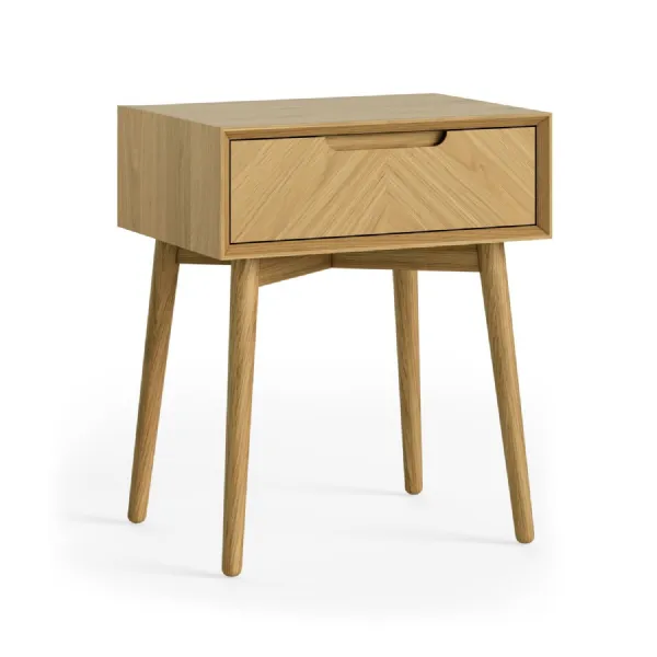 LAMP TABLE