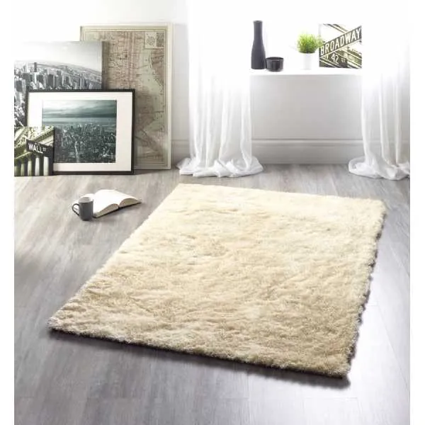 Origins Glamour Champagne 120x170