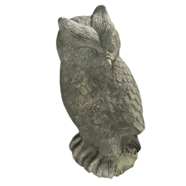 Small Owl ( Box of 4)