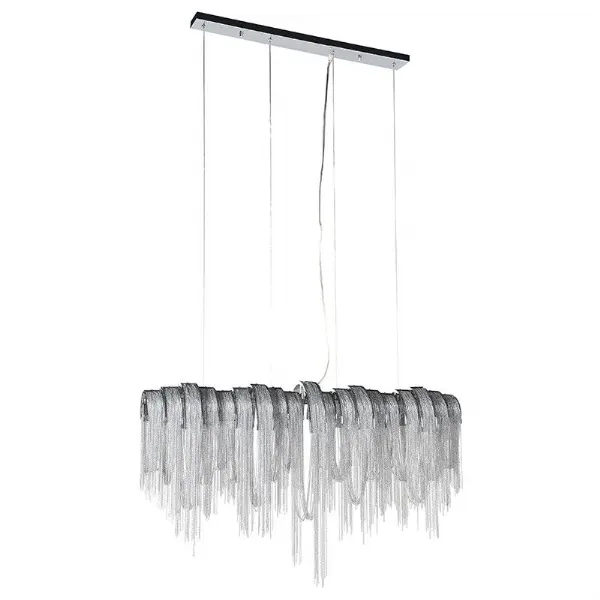 Chain Lamp 2