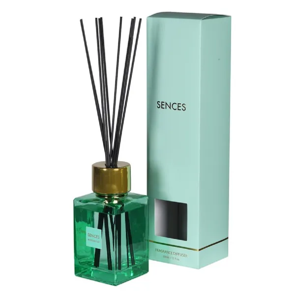 Sences Marrakesh Large Reed Diffuser 500ml