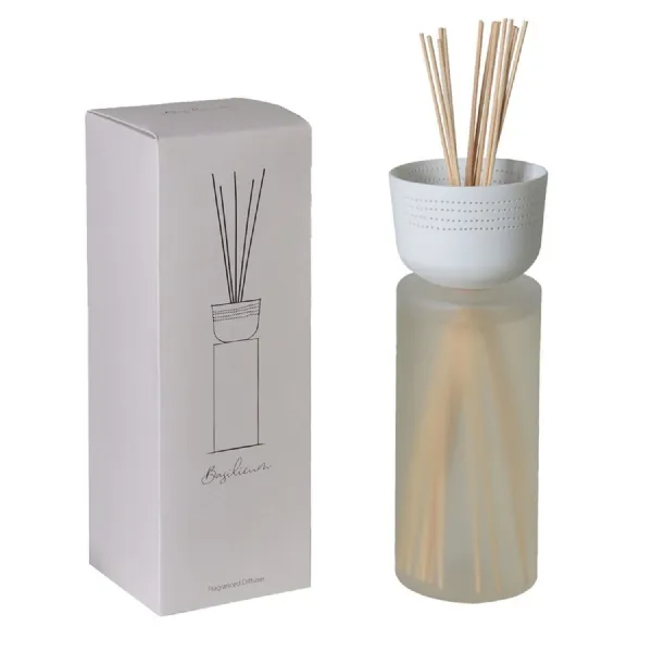 Basilicum Diffuser 1200ml