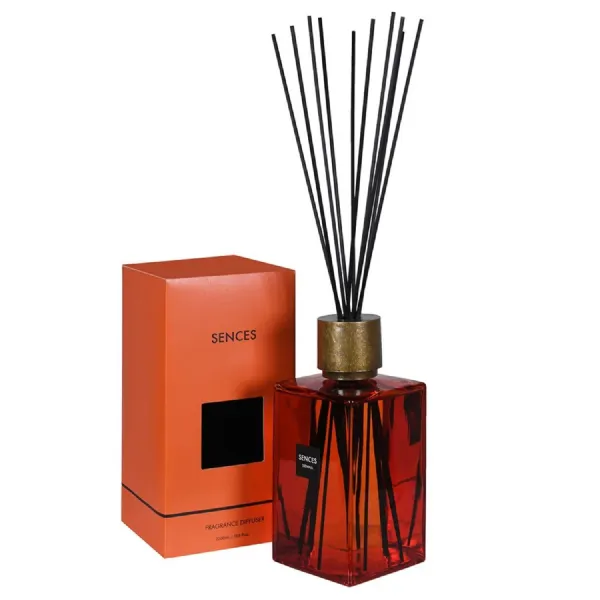 Sences Sienna Extra Large Diffuser 2200ml