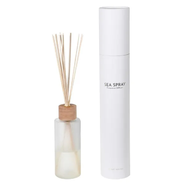 Sea Spray Crackle Diffuser 1200ml