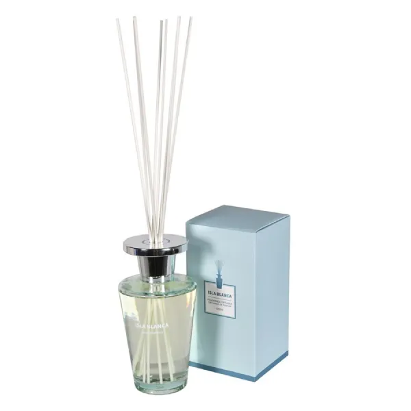 Isla Blanca Diffuser 1000ml