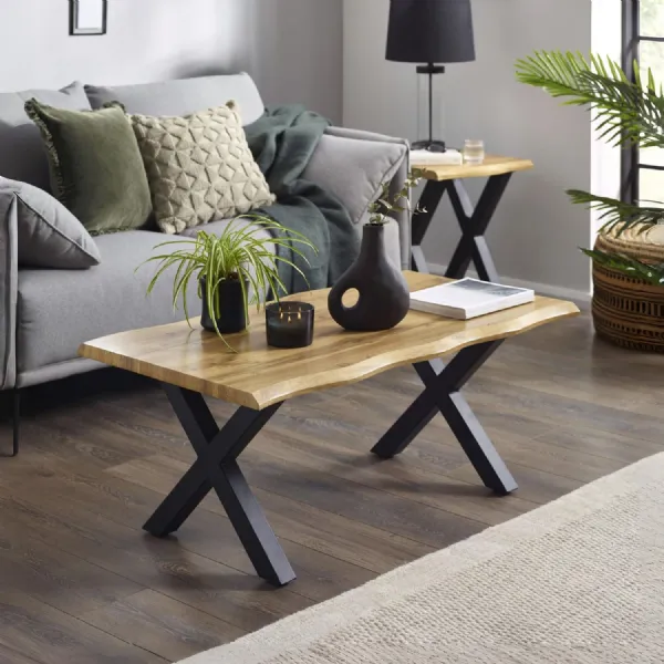 Harvey Coffee Table