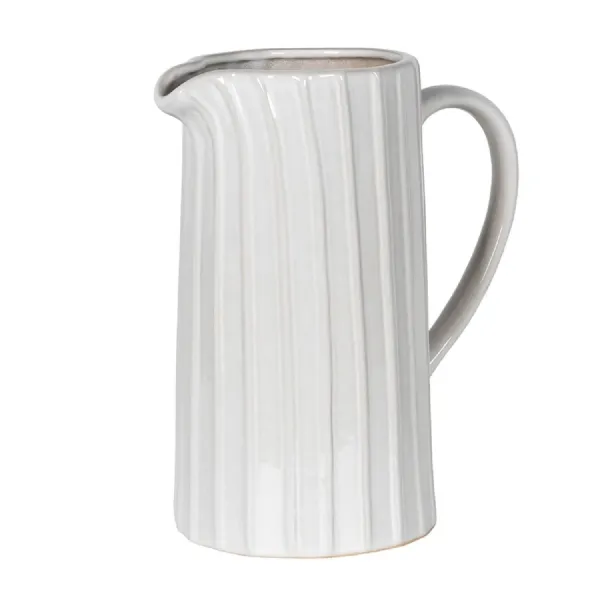 Linear Jug