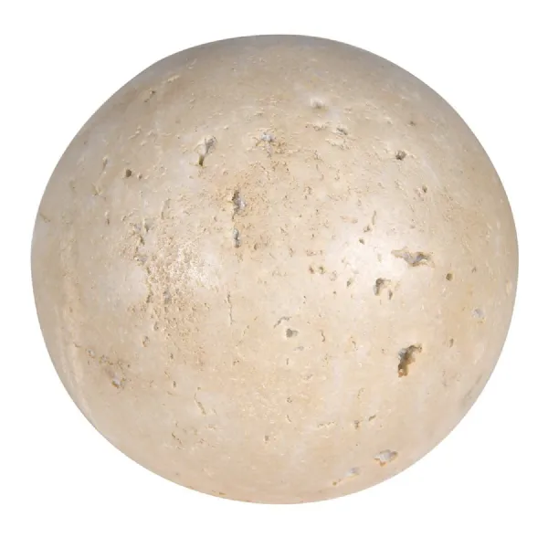 L Decorative Ball